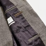 Provenancegoods.shop46adacdaad 3