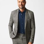 Provenancegoods.shop46adacdaad 4