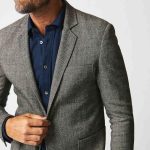 Provenancegoods.shop46adacdaad 5