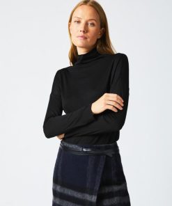 Provenancegoods.shop4a3fecb527 1