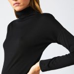 Provenancegoods.shop4a3fecb527 2