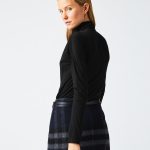 Provenancegoods.shop4a3fecb527 3