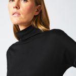 Provenancegoods.shop4a3fecb527 4