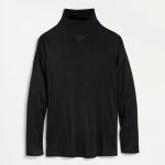 Provenancegoods.shop4a3fecb527 5