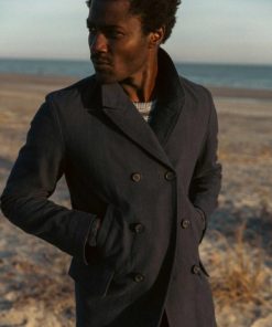 Provenancegoods.shop4a800ce08d 1