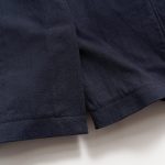 Provenancegoods.shop4a800ce08d 2