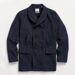 Provenancegoods.shop4a800ce08d 3