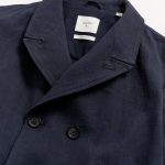 Provenancegoods.shop4a800ce08d 4