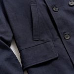 Provenancegoods.shop4a800ce08d 5