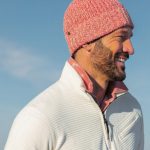 Provenancegoods.shop4aadd8fa85 2