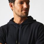 Provenancegoods.shop4cbb31c54c 2