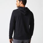 Provenancegoods.shop4cbb31c54c 3