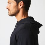 Provenancegoods.shop4cbb31c54c 4