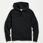 Provenancegoods.shop4cbb31c54c 5