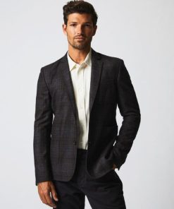 Provenancegoods.shop4d68c8bc8c 1