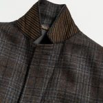 Provenancegoods.shop4d68c8bc8c 2