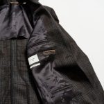 Provenancegoods.shop4d68c8bc8c 3