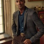 Provenancegoods.shop4d68c8bc8c 4