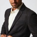 Provenancegoods.shop4d68c8bc8c 5