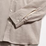 Provenancegoods.shop4e01687706 2