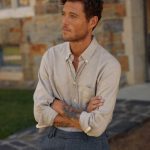 Provenancegoods.shop4e01687706 3