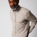 Provenancegoods.shop4e01687706 4