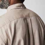 Provenancegoods.shop4e01687706 5