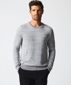 Provenancegoods.shop4e25a70d77 1