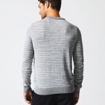 Provenancegoods.shop4e25a70d77 2