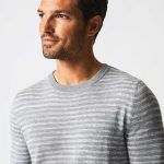 Provenancegoods.shop4e25a70d77 3