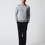 Provenancegoods.shop4e25a70d77 4