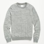 Provenancegoods.shop4e25a70d77 5