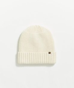 Provenancegoods.shop4ee94dd72b 1