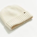 Provenancegoods.shop4ee94dd72b 2