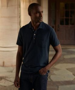 Provenancegoods.shop5154d2954e 1