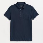 Provenancegoods.shop5154d2954e 2