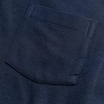 Provenancegoods.shop5154d2954e 4