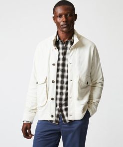 Provenancegoods.shop51d0b7d708 1