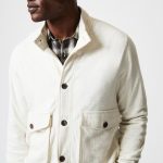 Provenancegoods.shop51d0b7d708 2