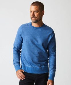 Provenancegoods.shop525965da28 1