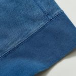 Provenancegoods.shop525965da28 2