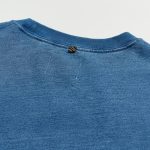 Provenancegoods.shop525965da28 3