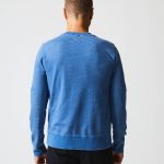 Provenancegoods.shop525965da28 4