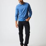 Provenancegoods.shop525965da28 5