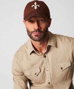 Provenancegoods.shop5304a2c55d 1