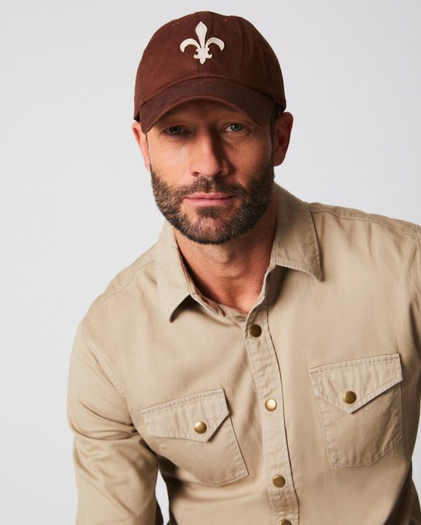 Provenancegoods.shop5304a2c55d 1