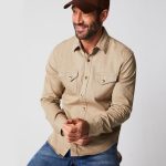 Provenancegoods.shop5304a2c55d 2