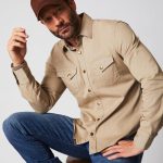 Provenancegoods.shop5304a2c55d 3