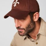 Provenancegoods.shop5304a2c55d 4