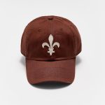 Provenancegoods.shop5304a2c55d 5